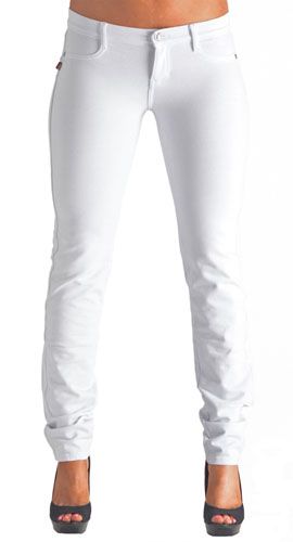 quality will bring you the real comfort soft feel these jeggings are 