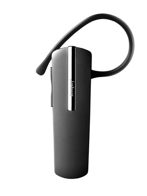 Jabra BT2080 Wireless Bluetooth Universal Headset  
