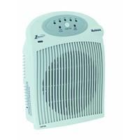 Touch Slim Electric Space Heater Fan Holmes HFH442 UM 00048894744051 
